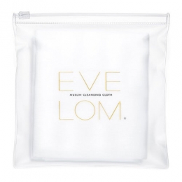 EveLomMuslinCloths3stuks