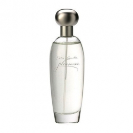 EsteLauderPleasuresEaudeParfum100ml