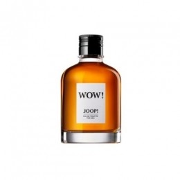JoopWowEaudeToilette100ml