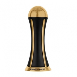 LattafaPrideWinnersTrophyGoldEaudeParfum100ml