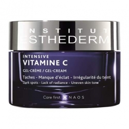 InstitutEsthedermVitamineCGel-Crme50ml