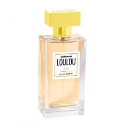 AlHaramainLOULOUJoyEaudeParfum100ml