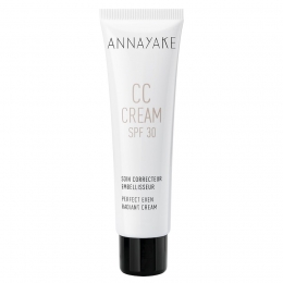 AnnayakeSPF30
