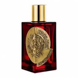 EtatLibredOrangeFrustrationEaudeParfum100ml