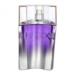 EmanuelUngaroUngaroEaudeParfum90ml
