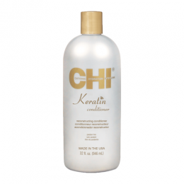 CHIKeratinConditioner946ml