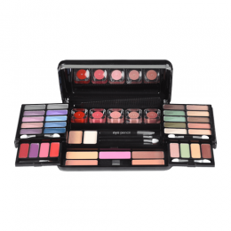 ZmileCosmeticsClassicMake-upset55-delig55-delig