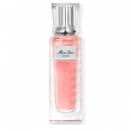 DIORMissDiorParfumRoller-Pearl