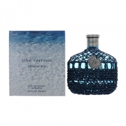 JohnVarvatosArtisanBluEaudeToilette75ml
