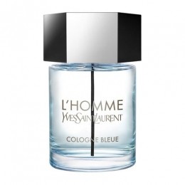 YvesSaintLaurentLhommeCologneBleueEaudeToilette100ml