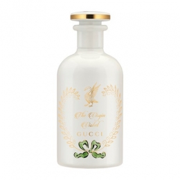 GucciTheAlchemistsGardenTheVirginVioletEaudeParfum100ml