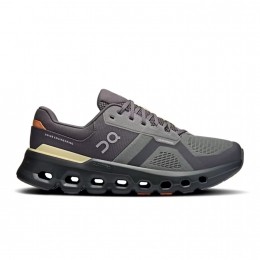 OnCloudrunner2HardloopschoenenHeren45
