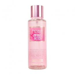 VictoriasSecretPetalBuzzBodyMist250ml