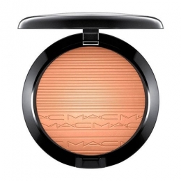 MACExtraDimensionSkinfinishGlowWithIt9gram