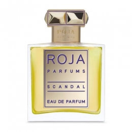 RojaParfumsScandalParfum50ml