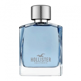 HollisterWaveForHimEaudeToilette100ml