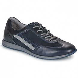 LageSneakersBugattiTHORELLO