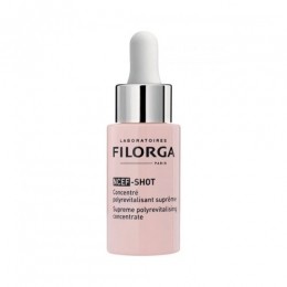 FilorgaNCEF-Shot15ml