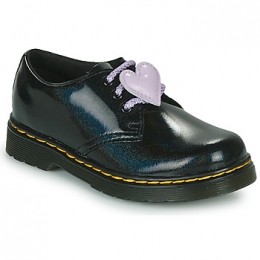 NetteschoenenDrMartens1461J