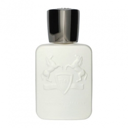 ParfumsdeMarlyGallowayEaudeParfum75ml