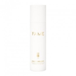 RabanneFameDeodorant150ml