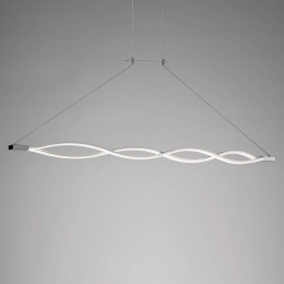 MantraIluminacinSAHARALEDhanglamp