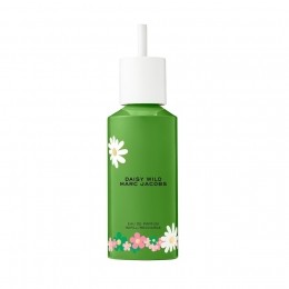 MarcJacobsDaisyWild