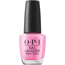 OPISummerMaketheRulesCollectionNailLacquer