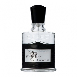 CreedAventusEaudeParfum50ml