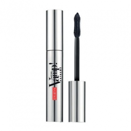 PupaVampMascaraExtreme010ExtraBlack9ml