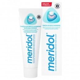 MeridolMeridolTandvleesTandpasta-75ml