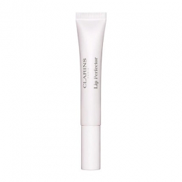 ClarinsLipPerfectorGlowLipglossTranslucentGlow12ml