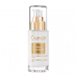 GuinotHydraSummumSerum