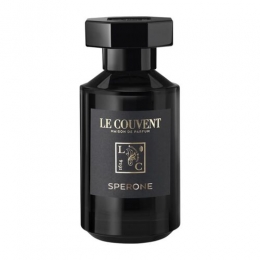 LeCouventMaisondeParfumSperoneEaudeParfum50ml