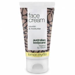AustralianBodycareFaceCreamLemonMyrtle