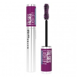 MaybellineTheFalsiesLashLiftWaterproof
