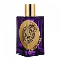 tatLibredOrangeNostosEaudeParfum100ml