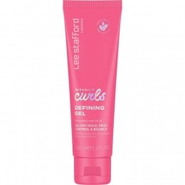 LeeStaffordDefiningGel