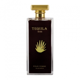 BhararaTequilaNoirPourFemmeEaudeParfum