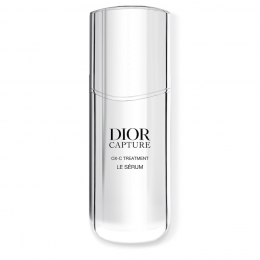 DIORCaptureTotaleLeSrum