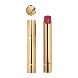 ChanelRougeAllureLextraitLipstickRefill8322gram