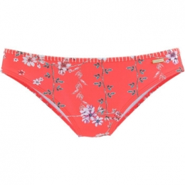 BikiniLascanaZwembroekjesDitsy