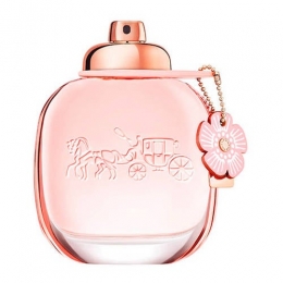 CoachFloralEaudeParfum90ml