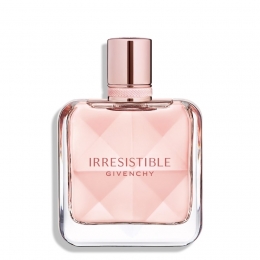 GivenchyIrresistibleEaudeParfum