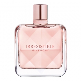 GivenchyIrresistibleEaudeParfum