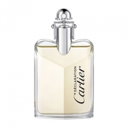 CartierDeclarationEaudeToilette50ml