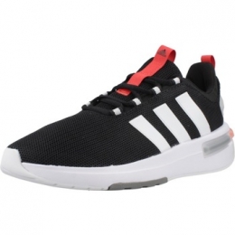 SneakersadidasRACERTR23