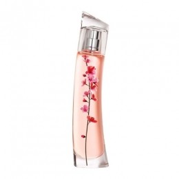 KenzoFlowerIkebanaEaudeParfum40ml