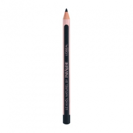 LOralColorRicheLeKhlOogpotlood101MidnightBlack12gram