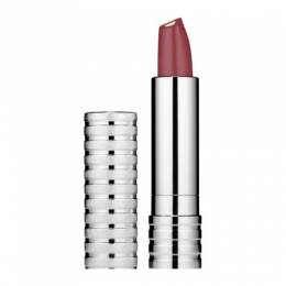 CliniqueDramaticallyDifferentLipstick50ADifferentGrape4gr